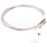 807-3699 Compatible Frymaster Basket Lift Fp47 Cable