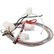 807-4014 Compatible Frymaster Fpp350/352 Wire Harness