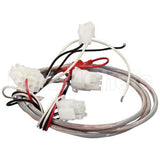807-4014 Compatible Frymaster Fpp350/352 Wire Harness