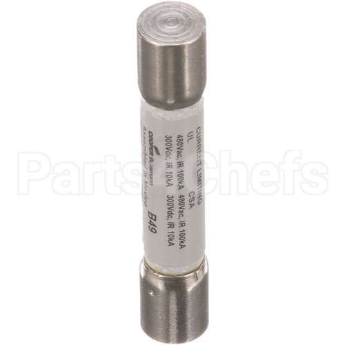 807-4017 Compatible Frymaster Fuse