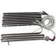 807-4031 Compatible Frymaster 208V/14Kw Heating Elemnt