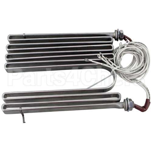 807-4031 Compatible Frymaster 208V/14Kw Heating Elemnt