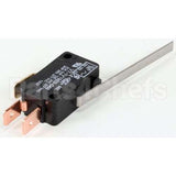 807-4101 Compatible Dean Micro Long Lever Switch