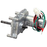 807-4322 Compatible Dean Dump Sinbad Motor