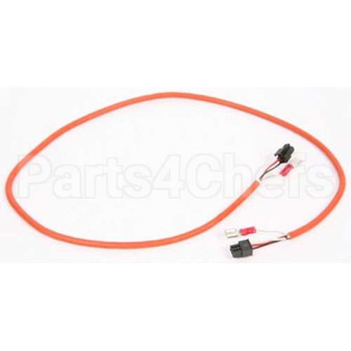 807-4546 Compatible Frymaster Cpu Comm Lov Harness