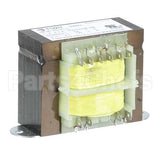 807-4978 Compatible Dean Trans