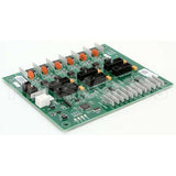 807-5508 Compatible Frymaster Uhchd Distribution Board