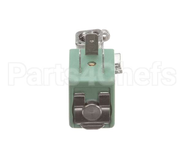80700 Henny Penny Valve-Solenoid 208V