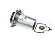 807000014 Rinnai Venturi Oss2