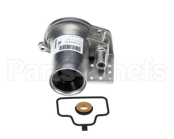 807000014 Rinnai Venturi Oss2