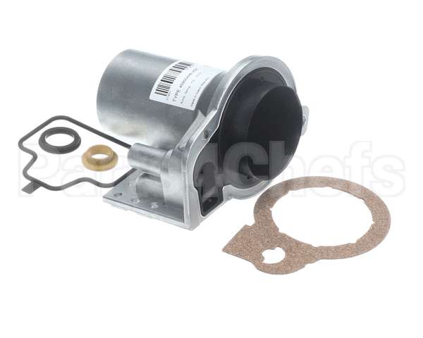 807000015 Rinnai Venturi Oss34