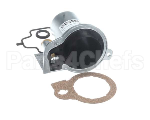 807000015 Rinnai Venturi Oss34