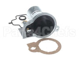 807000015 Rinnai Venturi Oss34