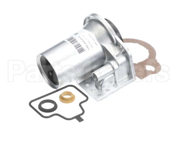 807000015 Rinnai Venturi Oss34