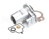 807000015 Rinnai Venturi Oss34