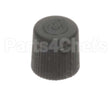 807000023 Rinnai Cap De-Aerator Shr 3X
