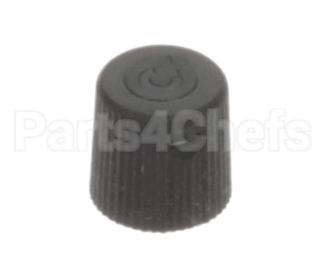 807000023 Rinnai Cap De-Aerator Shr 3X