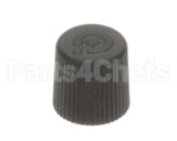 807000023 Rinnai Cap De-Aerator Shr 3X