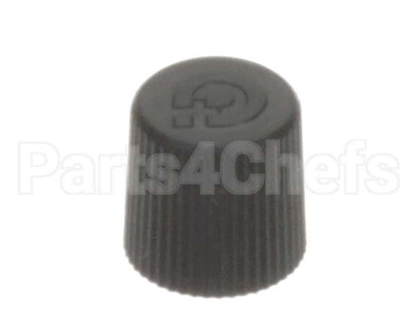 807000023 Rinnai Cap De-Aerator Shr 3X
