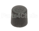 807000023 Rinnai Cap De-Aerator Shr 3X