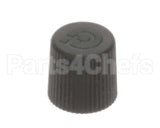 807000023 Rinnai Cap De-Aerator Shr 3X