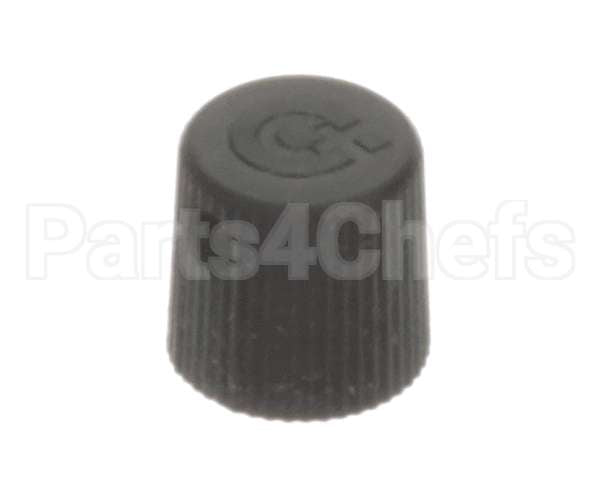 807000023 Rinnai Cap De-Aerator Shr 3X