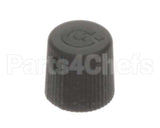807000023 Rinnai Cap De-Aerator Shr 3X