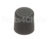 807000023 Rinnai Cap De-Aerator Shr 3X