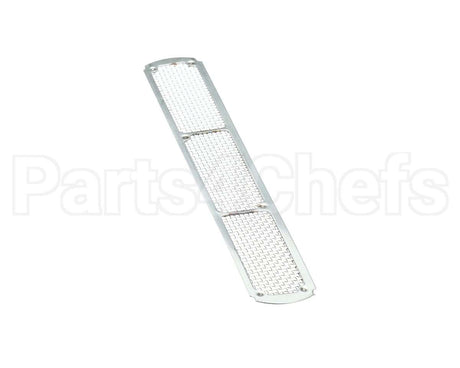 807000029 Rinnai Filter Return Pipe Q