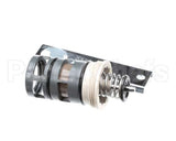 807000030 Rinnai Cartridge 3Wv