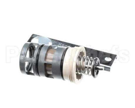 807000030 Rinnai Cartridge 3Wv