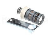 807000030 Rinnai Cartridge 3Wv