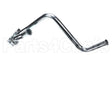 807000034 Rinnai Pipe Flow Q85S