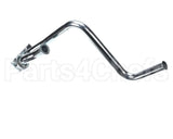 807000034 Rinnai Pipe Flow Q85S
