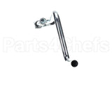 807000034 Rinnai Pipe Flow Q85S