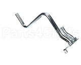 807000034 Rinnai Pipe Flow Q85S