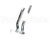 807000034 Rinnai Pipe Flow Q85S