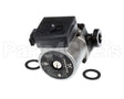 807000039 Rinnai Pump Ups20-58 120V