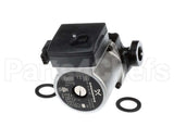 807000039 Rinnai Pump Ups20-58 120V
