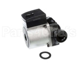 807000039 Rinnai Pump Ups20-58 120V