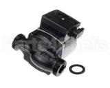 807000039 Rinnai Pump Ups20-58 120V
