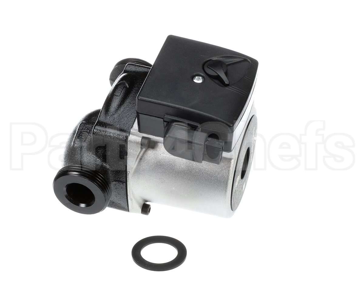 807000039 Rinnai Pump Ups20-58 120V