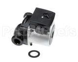 807000039 Rinnai Pump Ups20-58 120V