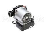 807000041 Rinnai Pump Uper Pwm 20-78 120V