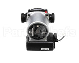 807000041 Rinnai Pump Uper Pwm 20-78 120V
