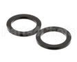 807000099 Rinnai Gasket, Qp (2/Pk)