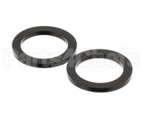 807000099 Rinnai Gasket, Qp (2/Pk)