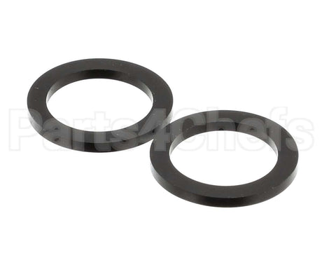 807000099 Rinnai Gasket, Qp (2/Pk)