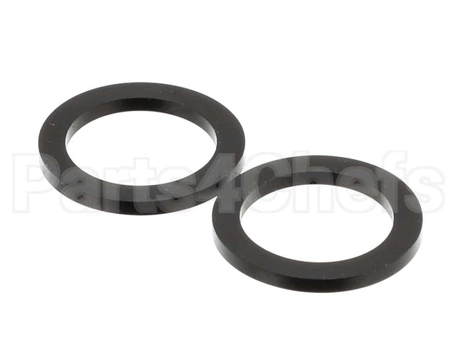 807000099 Rinnai Gasket, Qp (2/Pk)