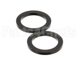 807000099 Rinnai Gasket, Qp (2/Pk)
